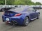 2022 Toyota GR86 Premium