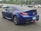 2022 Toyota GR86 Premium