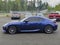 2022 Toyota GR86 Premium