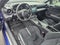2022 Toyota GR86 Premium