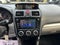 2017 Subaru Forester Premium