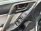 2017 Subaru Forester Premium