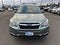 2017 Subaru Forester Premium