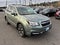 2017 Subaru Forester Premium