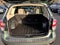 2017 Subaru Forester Premium