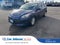 2013 Mazda Mazda3 i Grand Touring