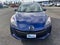 2013 Mazda Mazda3 i Grand Touring