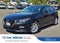 2014 Mazda Mazda3 i Grand Touring