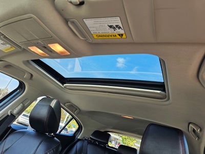 2014 Mazda Mazda3 i Grand Touring