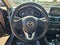 2014 Mazda Mazda3 i Grand Touring