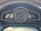 2014 Mazda Mazda3 i Grand Touring