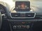 2014 Mazda Mazda3 i Grand Touring
