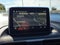 2014 Mazda Mazda3 i Grand Touring