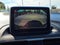2014 Mazda Mazda3 i Grand Touring