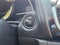 2014 Mazda Mazda3 i Grand Touring