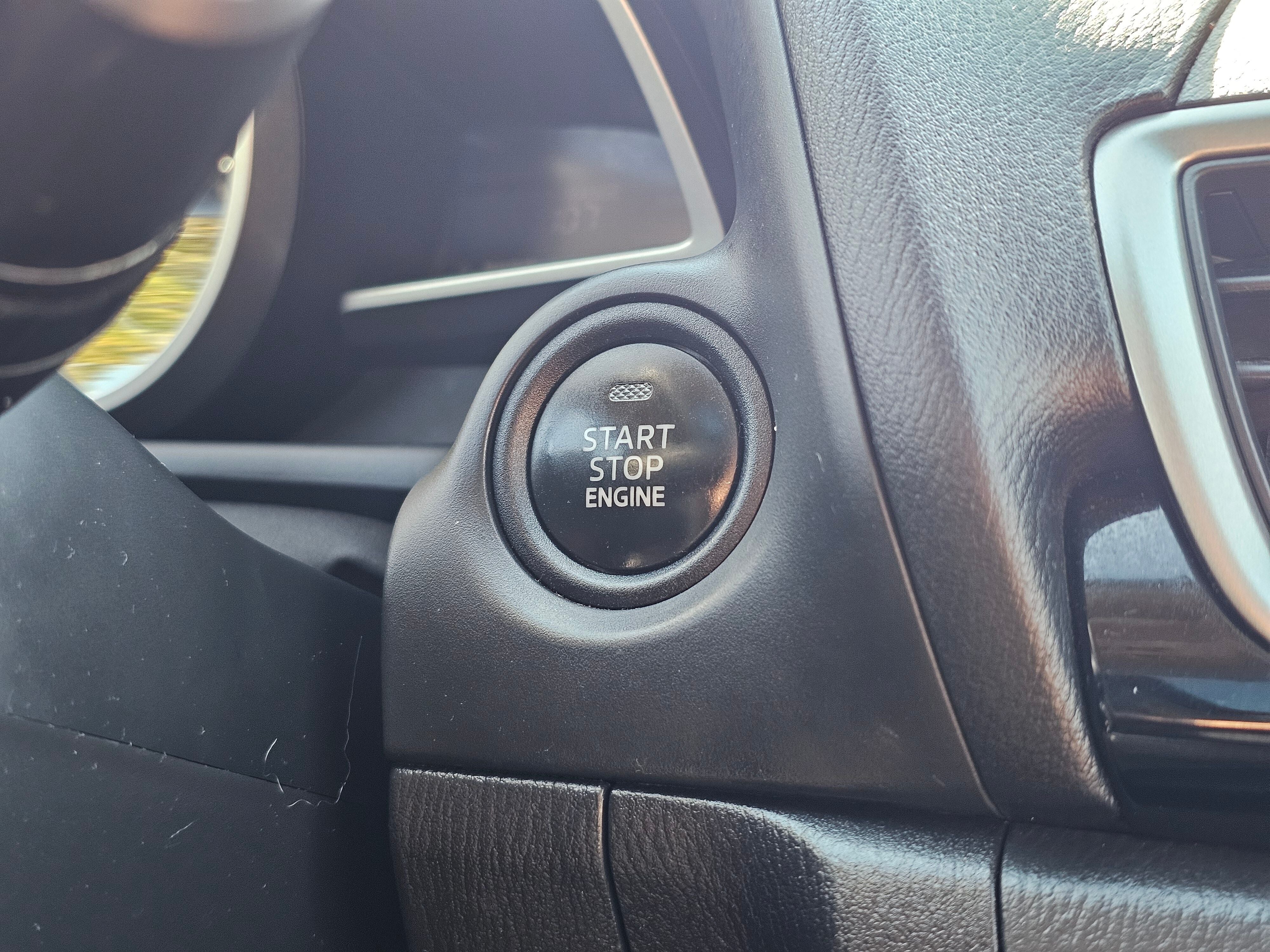 2014 Mazda Mazda3 i Grand Touring