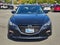 2014 Mazda Mazda3 i Grand Touring
