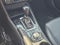 2014 Mazda Mazda3 i Grand Touring