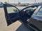 2014 Mazda Mazda3 i Grand Touring