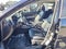 2014 Mazda Mazda3 i Grand Touring