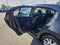 2014 Mazda Mazda3 i Grand Touring