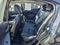 2014 Mazda Mazda3 i Grand Touring