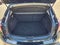 2014 Mazda Mazda3 i Grand Touring