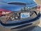 2014 Mazda Mazda3 i Grand Touring