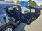 2014 Mazda Mazda3 i Grand Touring