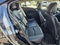 2014 Mazda Mazda3 i Grand Touring