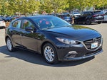 2014 Mazda Mazda3 i Grand Touring
