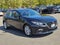 2014 Mazda Mazda3 i Grand Touring