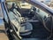 2014 Mazda Mazda3 i Grand Touring