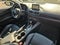 2014 Mazda Mazda3 i Grand Touring