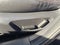 2014 Mazda Mazda3 i Grand Touring