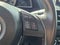 2014 Mazda Mazda3 i Grand Touring