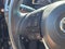2014 Mazda Mazda3 i Grand Touring