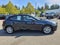 2014 Mazda Mazda3 i Grand Touring