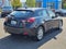 2014 Mazda Mazda3 i Grand Touring