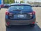 2014 Mazda Mazda3 i Grand Touring