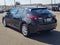 2014 Mazda Mazda3 i Grand Touring