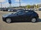 2014 Mazda Mazda3 i Grand Touring