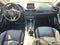 2014 Mazda Mazda3 i Grand Touring