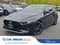 2025 Mazda Mazda3 Hatchback 2.5 S Premium