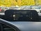 2026 Mazda Mazda3 Sedan 2.5 S Carbon Edition