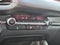 2026 Mazda Mazda3 Sedan 2.5 S Carbon Edition