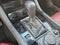 2026 Mazda Mazda3 Sedan 2.5 S Carbon Edition