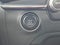 2026 Mazda Mazda3 Sedan 2.5 S Carbon Edition