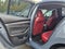 2026 Mazda Mazda3 Sedan 2.5 S Carbon Edition