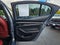 2026 Mazda Mazda3 Sedan 2.5 S Carbon Edition